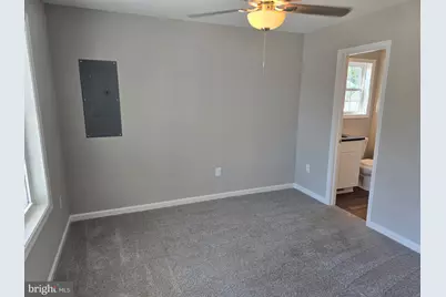 7457 Market Street, Willards, MD 21874 - Photo 29