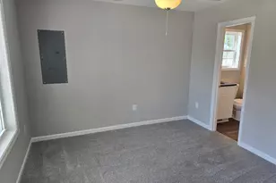 7457 Market St, Willards, MD 21874 - Photo 29