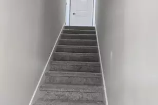 7457 Market St, Willards, MD 21874 - Photo 49