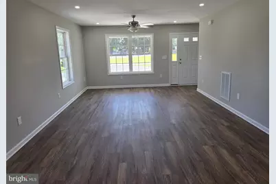 7457 Market Street, Willards, MD 21874 - Photo 13