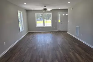 7457 Market St, Willards, MD 21874 - Photo 13