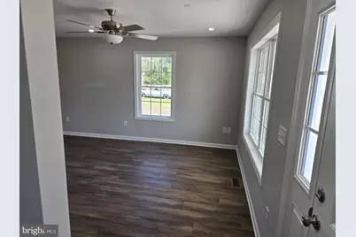 7457 Market Street, Willards, MD 21874 - Photo 11