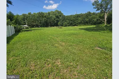 7457 Market Street, Willards, MD 21874 - Photo 7