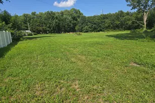 7457 Market St, Willards, MD 21874 - Photo 7