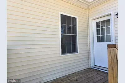 7457 Market Street, Willards, MD 21874 - Photo 39