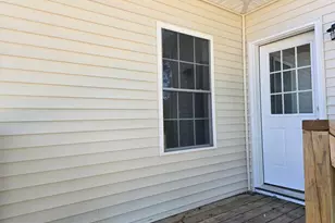 7457 Market St, Willards, MD 21874 - Photo 39