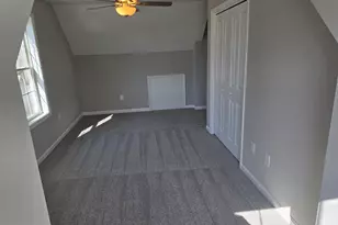 7457 Market St, Willards, MD 21874 - Photo 37