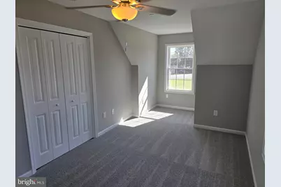 7457 Market Street, Willards, MD 21874 - Photo 35