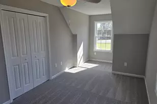 7457 Market St, Willards, MD 21874 - Photo 35