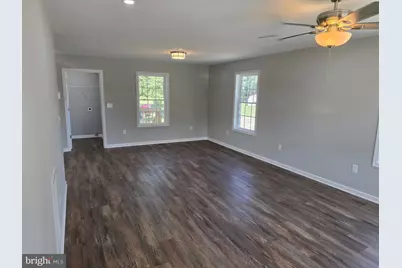 7457 Market Street, Willards, MD 21874 - Photo 9