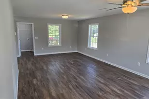 7457 Market St, Willards, MD 21874 - Photo 9