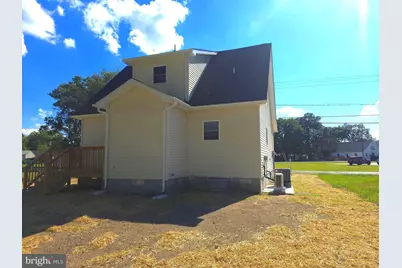 7457 Market Street, Willards, MD 21874 - Photo 5