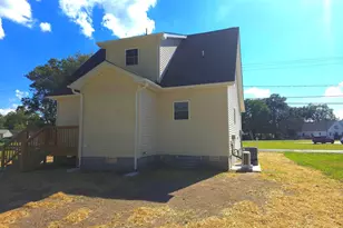 7457 Market St, Willards, MD 21874 - Photo 5