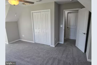 7457 Market Street, Willards, MD 21874 - Photo 41