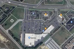 0 Nanticoke Rd, Salisbury, MD 21801 - Photo 1