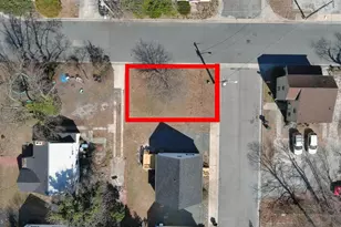 900 Hanson St, Salisbury, MD 21801 - Photo 1