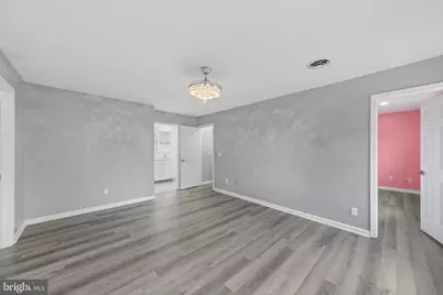 5983 Ridge Spring Circle, Salisbury, MD 21801 - Photo 25