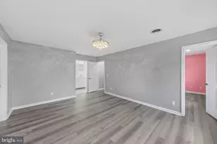 5983 Ridge Spring Cir, Salisbury, MD 21801 - Photo 25