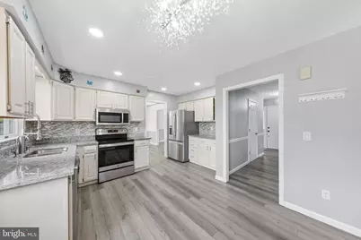 5983 Ridge Spring Circle, Salisbury, MD 21801 - Photo 9