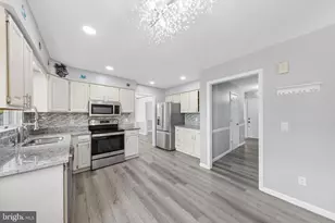 5983 Ridge Spring Cir, Salisbury, MD 21801 - Photo 9