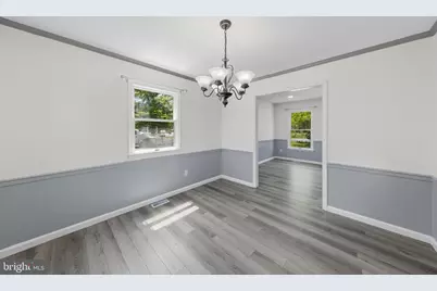 5983 Ridge Spring Circle, Salisbury, MD 21801 - Photo 11