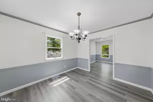 5983 Ridge Spring Cir, Salisbury, MD 21801 - Photo 11