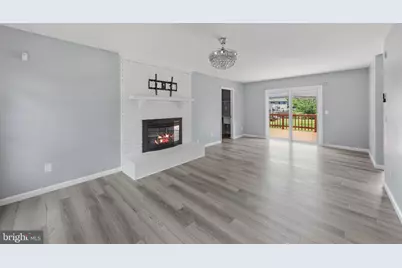 5983 Ridge Spring Circle, Salisbury, MD 21801 - Photo 5