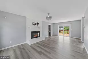 5983 Ridge Spring Cir, Salisbury, MD 21801 - Photo 5