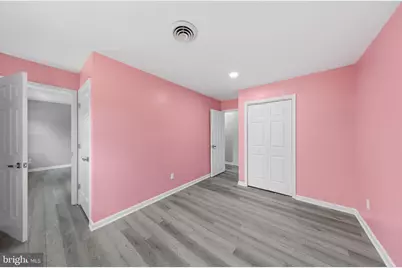 5983 Ridge Spring Circle, Salisbury, MD 21801 - Photo 23