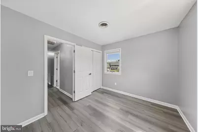 5983 Ridge Spring Circle, Salisbury, MD 21801 - Photo 15