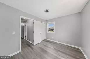 5983 Ridge Spring Cir, Salisbury, MD 21801 - Photo 15