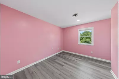 5983 Ridge Spring Circle, Salisbury, MD 21801 - Photo 21