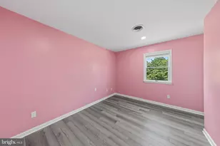 5983 Ridge Spring Cir, Salisbury, MD 21801 - Photo 21