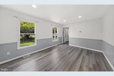 5983 Ridge Spring Circle, Salisbury, MD 21801 - Photo 13