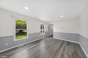 5983 Ridge Spring Cir, Salisbury, MD 21801 - Photo 13