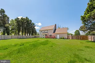 5983 Ridge Spring Cir, Salisbury, MD 21801 - Photo 35