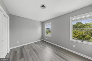 5983 Ridge Spring Cir, Salisbury, MD 21801 - Photo 17