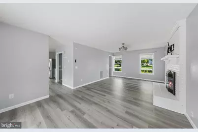 5983 Ridge Spring Circle, Salisbury, MD 21801 - Photo 7