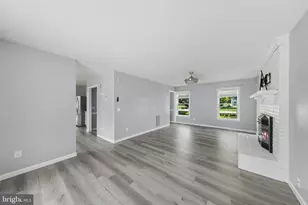 5983 Ridge Spring Cir, Salisbury, MD 21801 - Photo 7