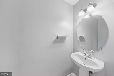 5983 Ridge Spring Circle, Salisbury, MD 21801 - Photo 31