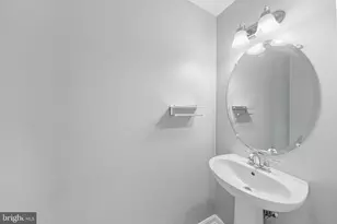 5983 Ridge Spring Cir, Salisbury, MD 21801 - Photo 31