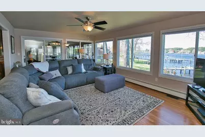 1124 Riverside Drive, Salisbury, MD 21801 - Photo 25