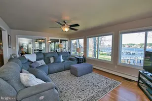 1124 Riverside Dr, Salisbury, MD 21801 - Photo 25