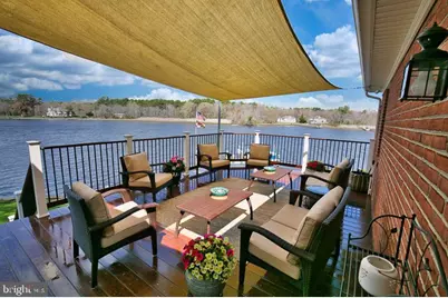 1124 Riverside Drive, Salisbury, MD 21801 - Photo 57