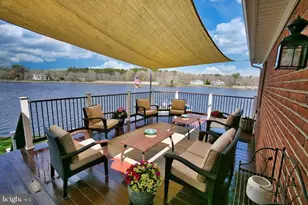 1124 Riverside Dr, Salisbury, MD 21801 - Photo 57