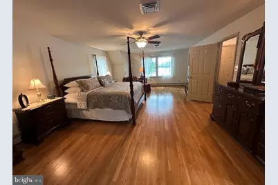 1124 Riverside Drive, Salisbury, MD 21801 - Photo 33