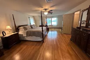 1124 Riverside Dr, Salisbury, MD 21801 - Photo 33