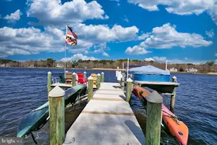 1124 Riverside Dr, Salisbury, MD 21801 - Photo 53