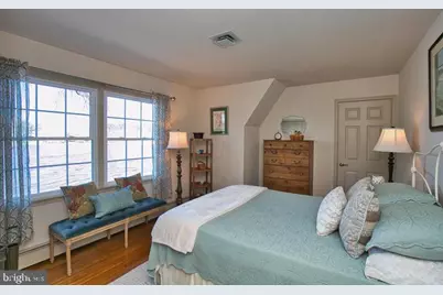 1124 Riverside Drive, Salisbury, MD 21801 - Photo 41