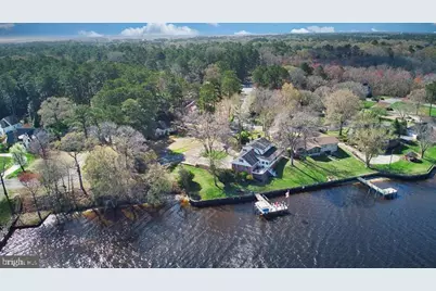 1124 Riverside Drive, Salisbury, MD 21801 - Photo 3